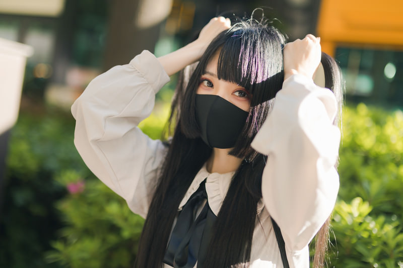 代々木第一体育館